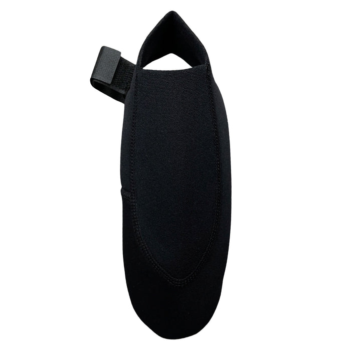 662 Fin Socks w/ fin saver