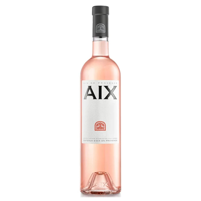AIX Rosé