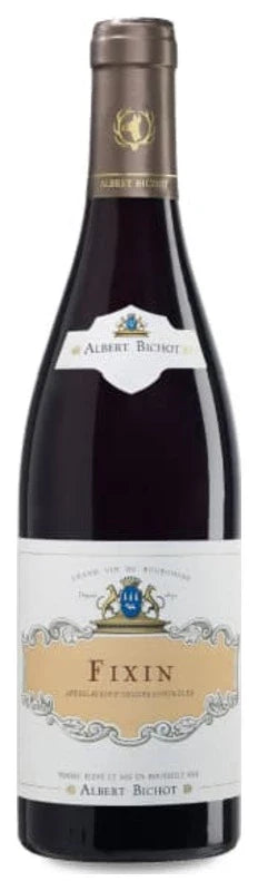 Albert Bichot Fixin 2022