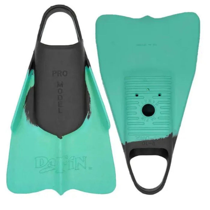 DaFiN Pro Classic Day One Aqua Swim Fins