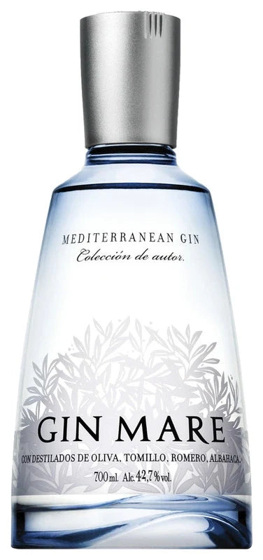 Gin Mare