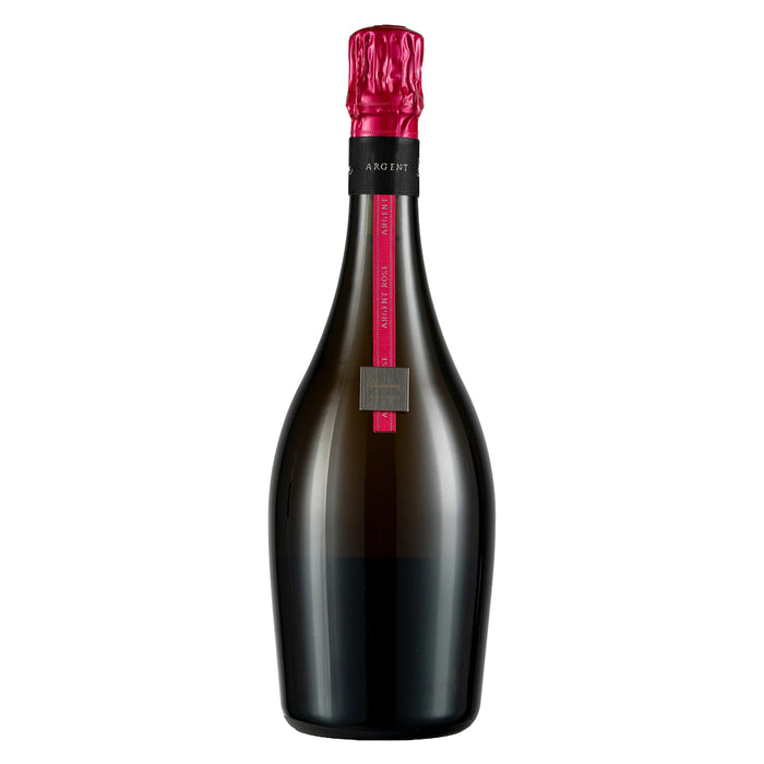 Gramona Argent Brut Rosé
