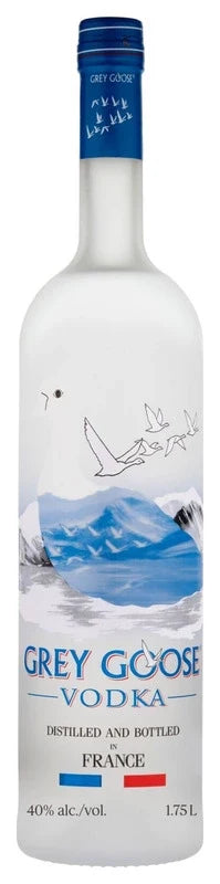 Grey Goose