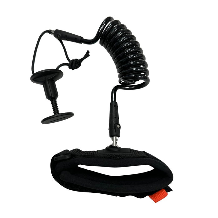 NMD Small Bodyboard Bicep Leash