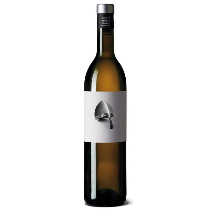 Pedralonga Terra de Godos - Albariño del Valle del Salnés