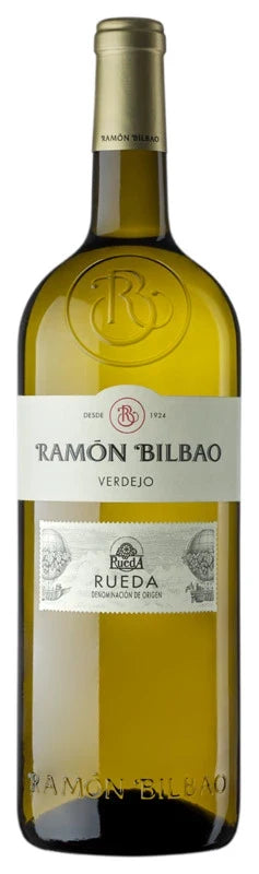 Ramón Bilbao Verdejo