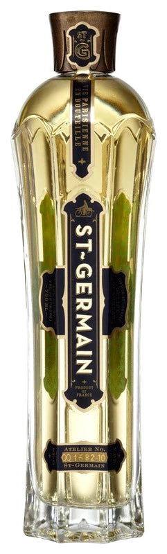 Saint Germain