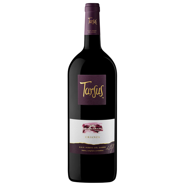 Tarsus Crianza 2021 Magnum 1,5 L