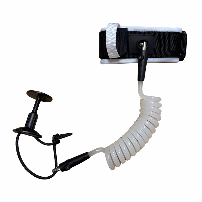 VS Bodyboard Bicep Leash