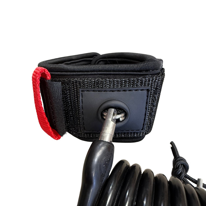 662 Bicep Leash
