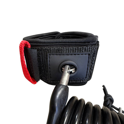 662 Bicep Leash