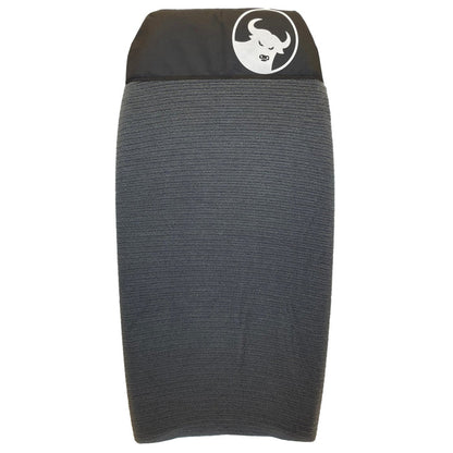 662 Bodyboard Knit Cover - 662 Bodyboard Shop