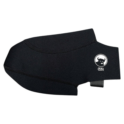 662 Fin Socks w/ fin saver