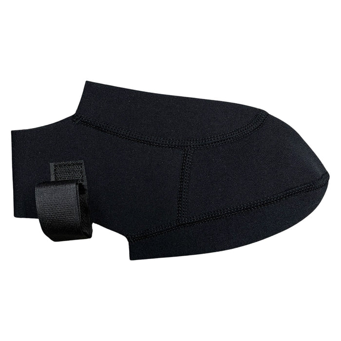 662 Fin Socks w/ fin saver