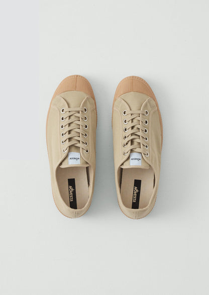 Novesta Star Master Trainers | Sand