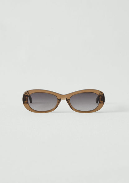 Monokel Bella Sunglasses | Cola