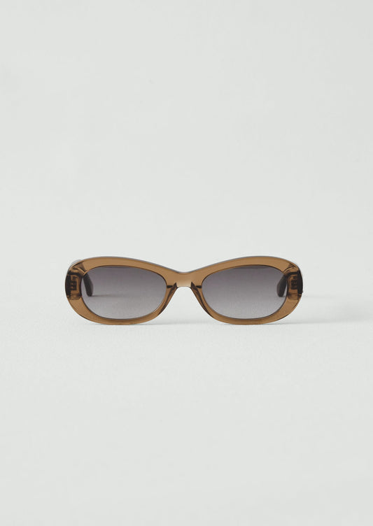 Monokel Bella Sunglasses | Cola