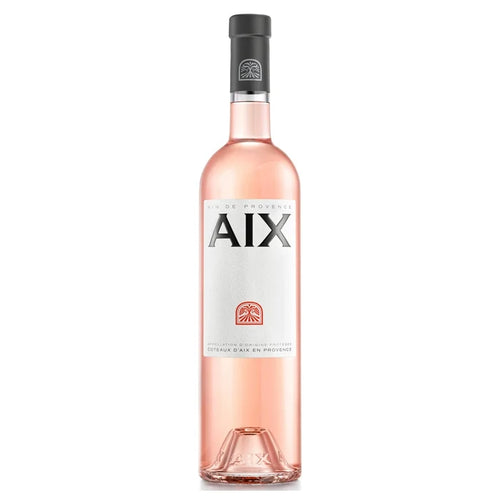 AIX Rosé