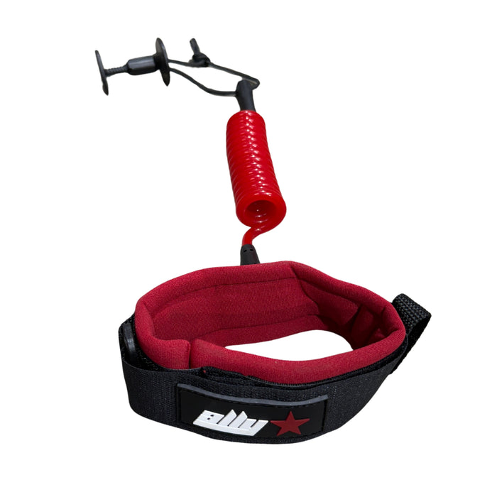 Ally Bodyboard Bicep Leash