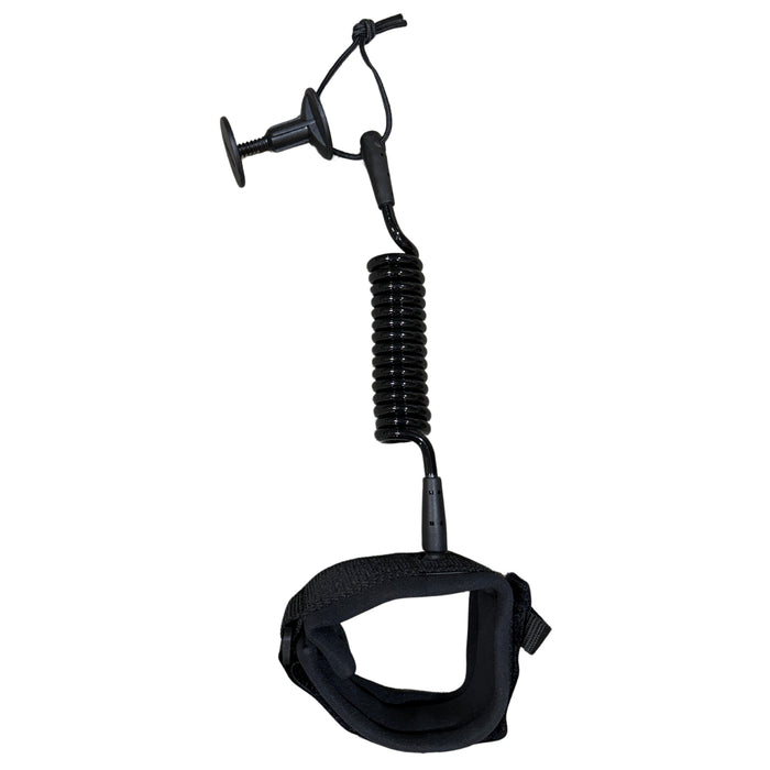 Ally Bodyboard Bicep Leash