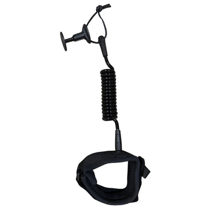 Ally Bodyboard Bicep Leash