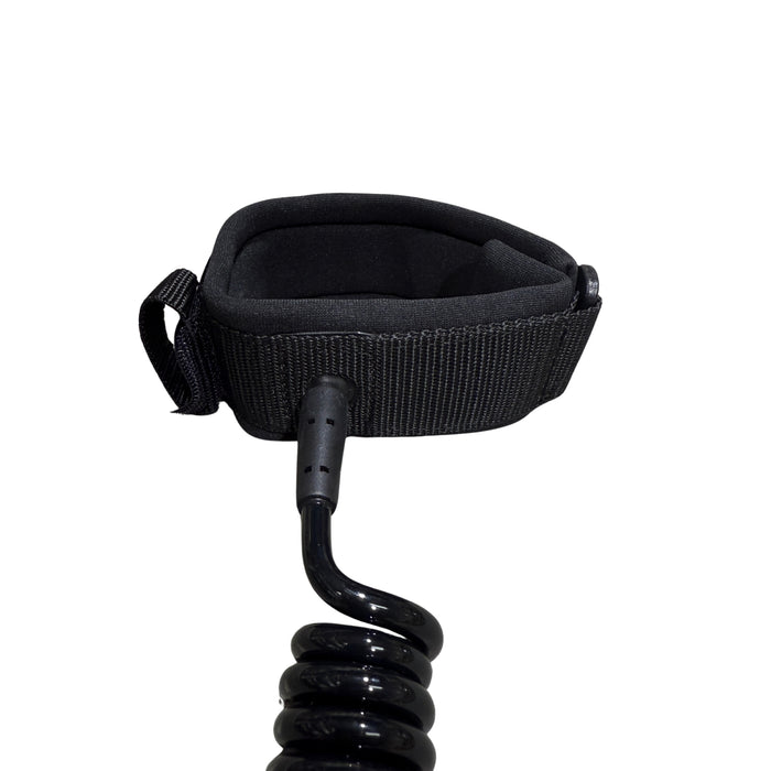 Ally Bodyboard Bicep Leash