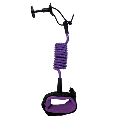Ally Bodyboard Wrist Leash - 662 Bodyboard Shop
