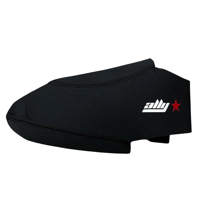 Ally Fin Socks w/Tether