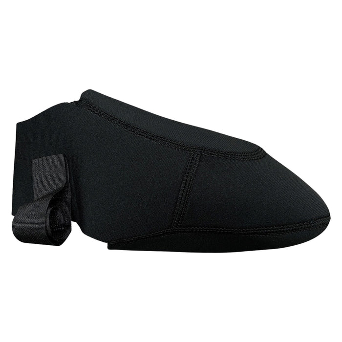 Ally Fin Socks w/Tether