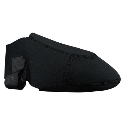 Ally Fin Socks w/Tether