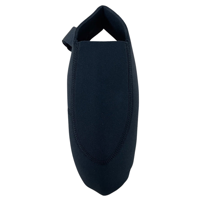 Ally Fin Socks w/Tether