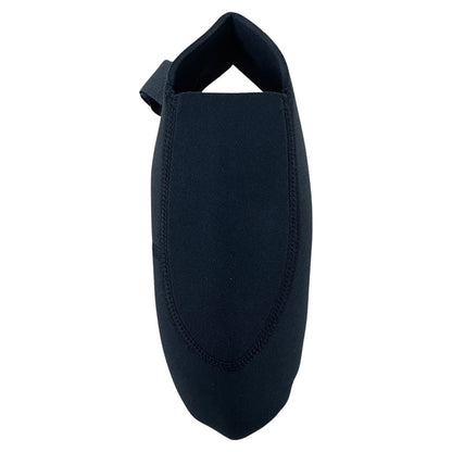 Ally Fin Socks w/Tether