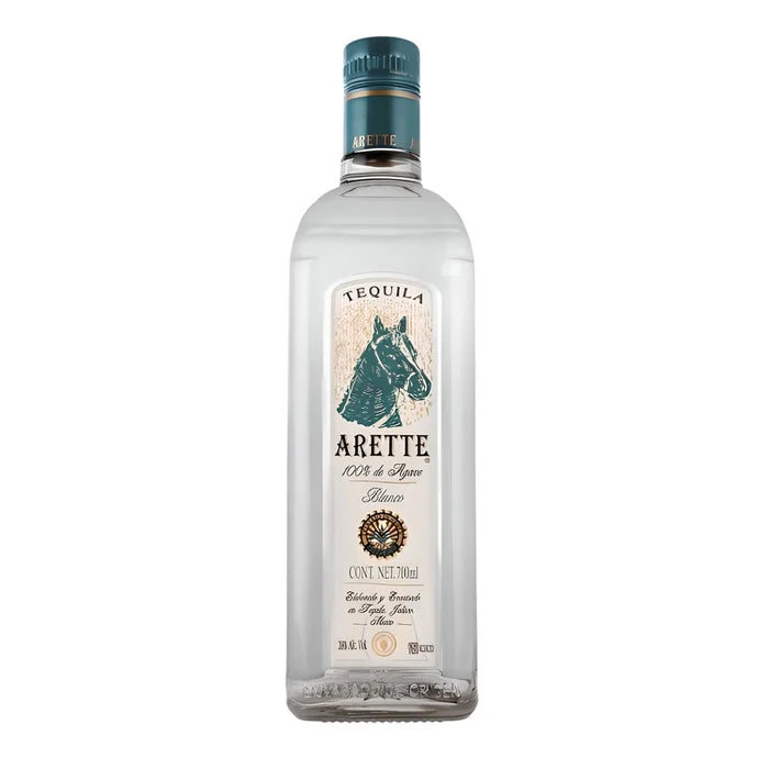 Arette Tequila Blanco | Arette