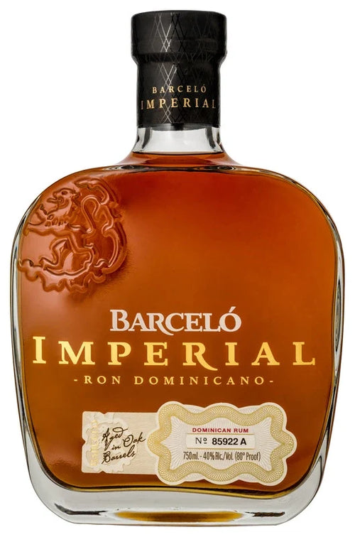 Barceló Imperial
