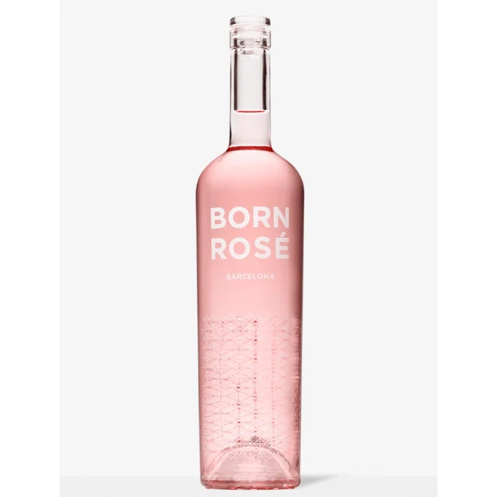 Born Rosé