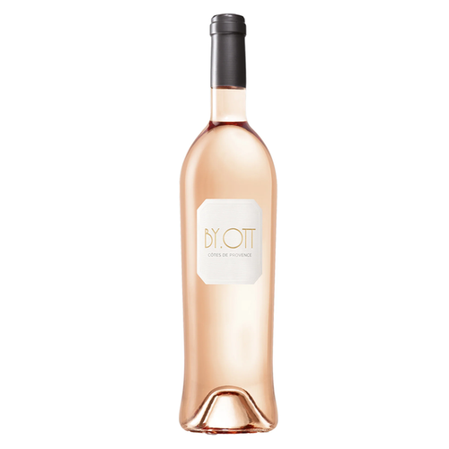By Ott Vino Rosado Provence