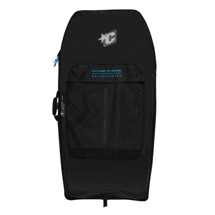 Creatures Bodyboard Bag Day Use (holds 1 board)