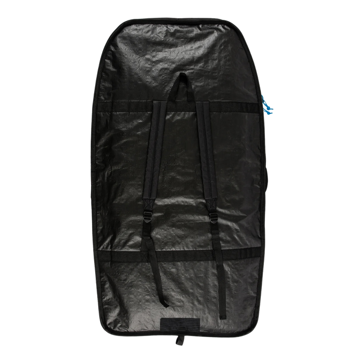 Creatures Bodyboard Bag Day Use (holds 1 board)