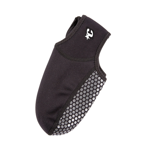 Creatures Of Leisure Neo Fin Sock - Lo Cut