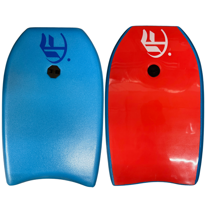 Empire 21" Mini Kick Board
