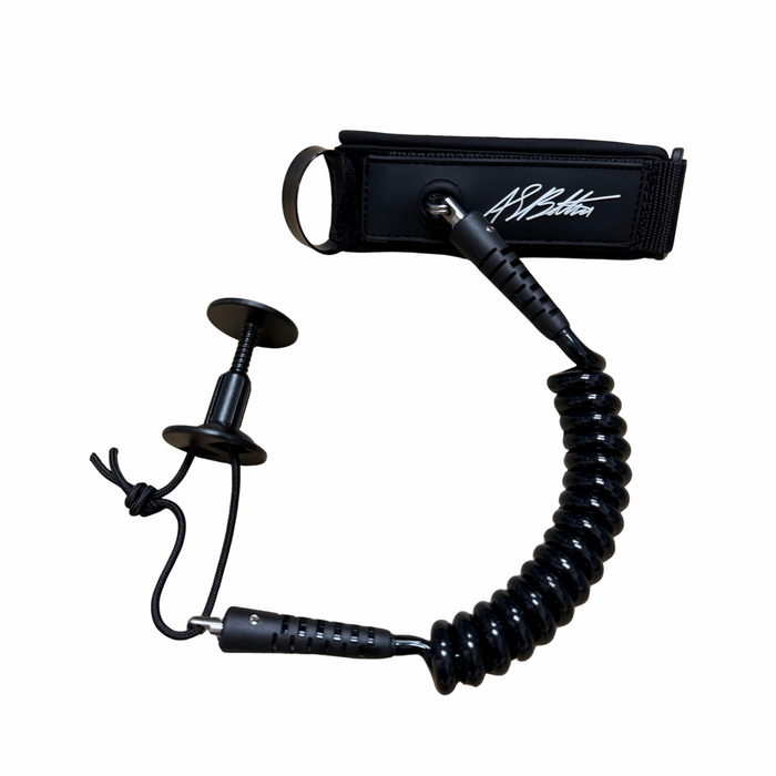 Empire Botha Bicep Leash