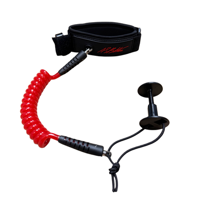 Empire Botha Bicep Leash
