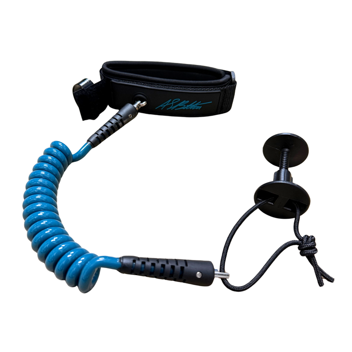 Empire Botha Bicep Leash