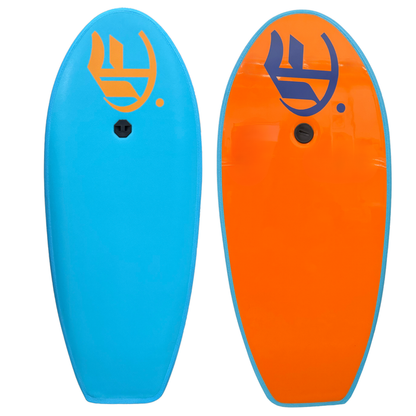 Empire Mini Surfer 37"