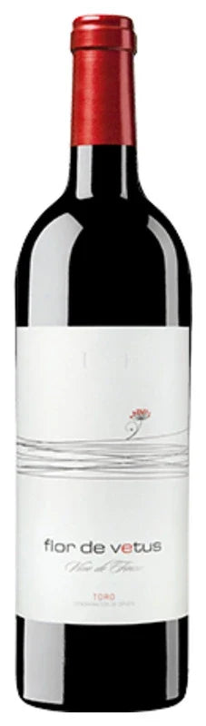 Flor de Vetus