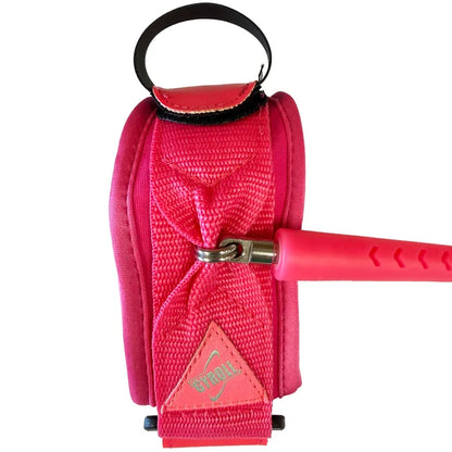 Gyroll Atlas Bicep Leash