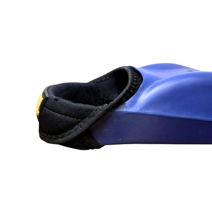 Gyroll Fin Inserts w/ pad