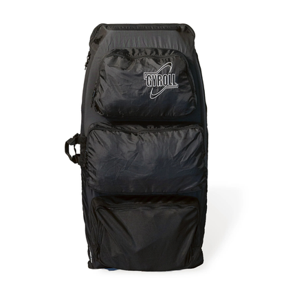 Gyroll Ultra Light Bodyboard Bag