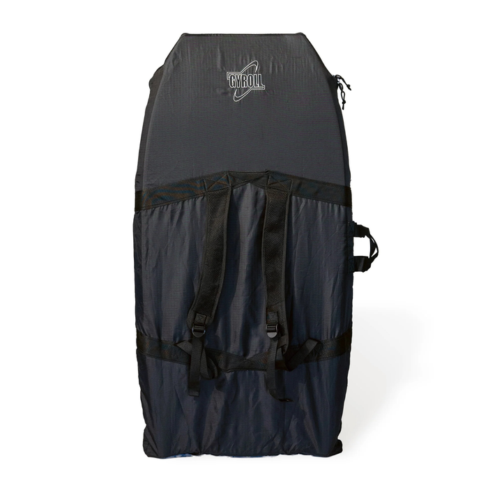 Gyroll Ultra Light Bodyboard Bag
