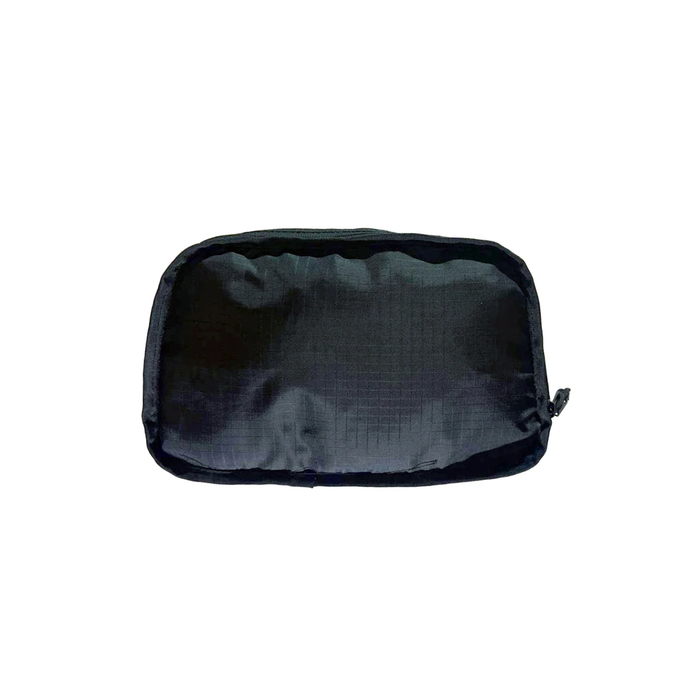 Gyroll Ultra Light Bodyboard Bag